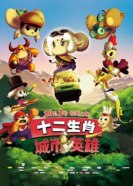 最近中文字幕视频在线资源